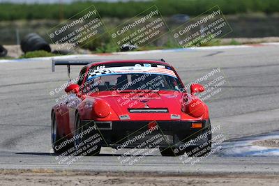 media/May-05-2024-PCA Golden Gate (Sun) [[e78a73752d]]/Club Race/Off Ramp/